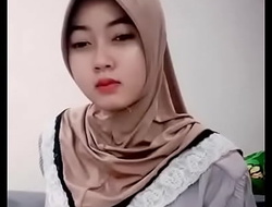 Tolerate Show Hijab Cantik Toge Bening xxx  porno motion picture thishd