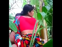 Aunty sex with neghibour