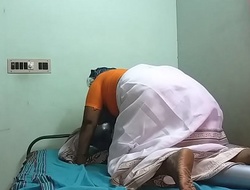 Aunty Kannada Sex Toilet - Free porn clips from Aunty niche - X-Videos.Club