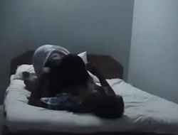 Bangladeshi couple priyanka sex full video