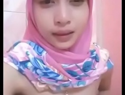 Hijab masturbate full>xvideos ouo.io/NRM6OR