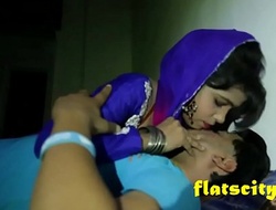 250px x 190px - Free porn videos from Bhabhi category - X-Videos.Club