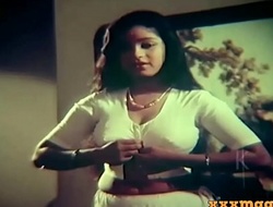 xxxmaal x-videos.club-Hot Saree Increased by Blouse Belt