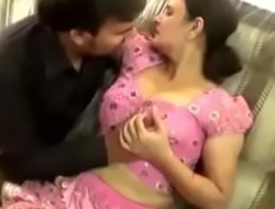 Indian Rekha Bhabhi Big Bowels Eaten up Hard NightPartnerFinder x-videos.club