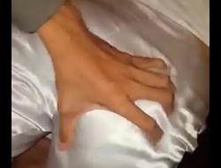 sờ mông to của em nữ sinh áo dái (full link: xxx video megaurl.in/7iy5RA)