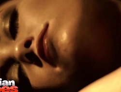 Erotic Indian Bollywood Mollycoddle Aishwarya Rai Sexual intercourse