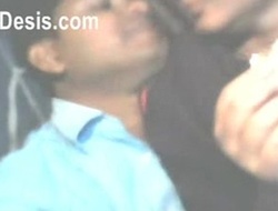 Bihar uni studfent coupled with school mohinii rumour - sexual intercourse clip tube - free indain sexual intercourse clips